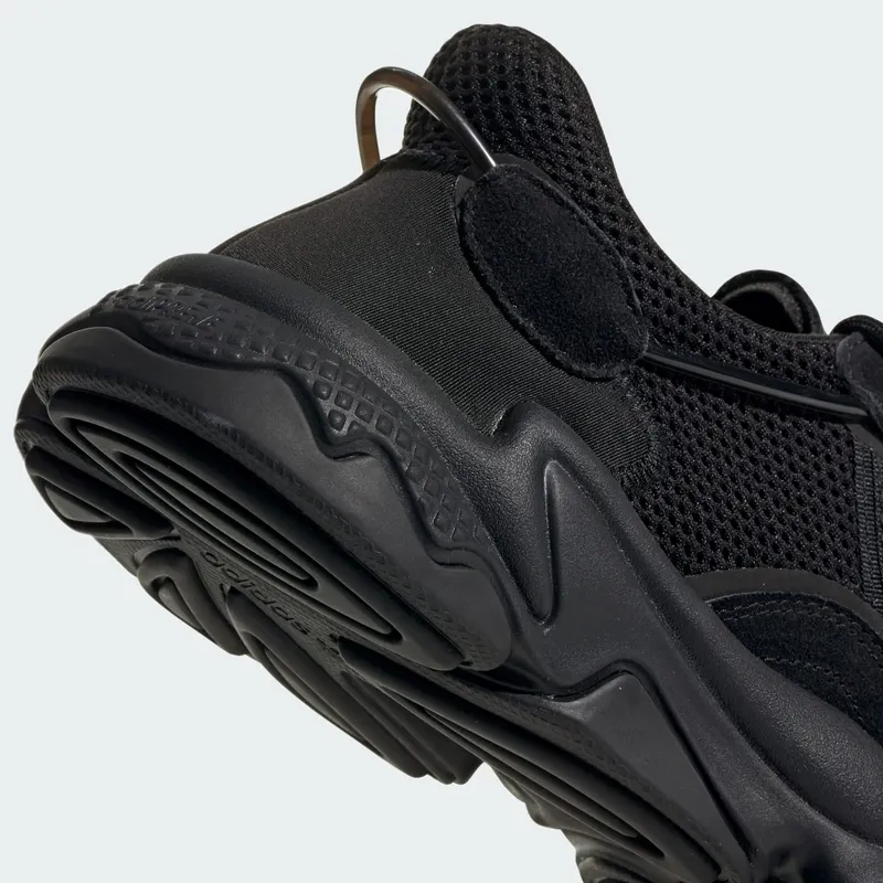 adidas-x-raf-simons-ozweego EE6999