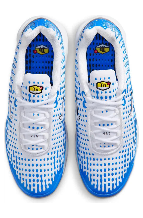 nike-air-max HQ2197-101