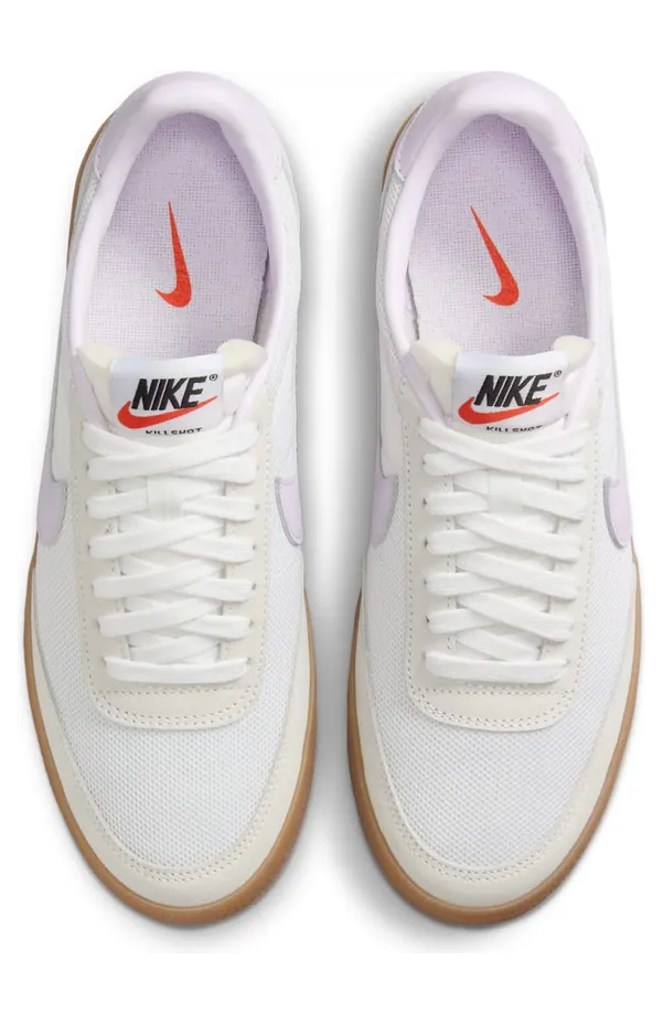 nike-killshot IB4525-100