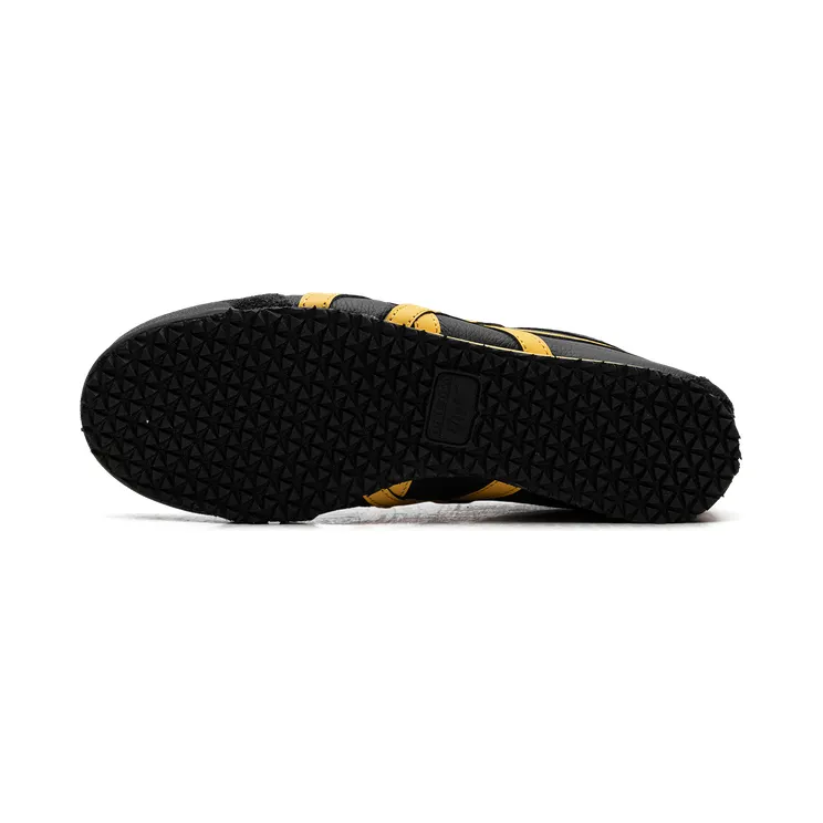 onitsuka-tiger-mexico-66 1183A201-003