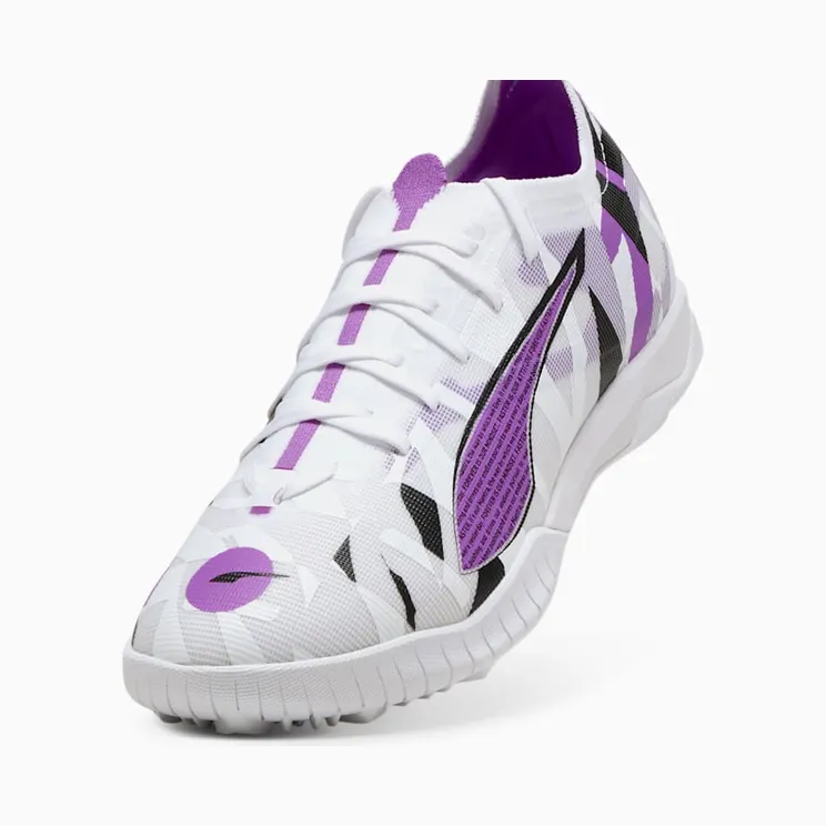 puma-ultra-5 108448-01