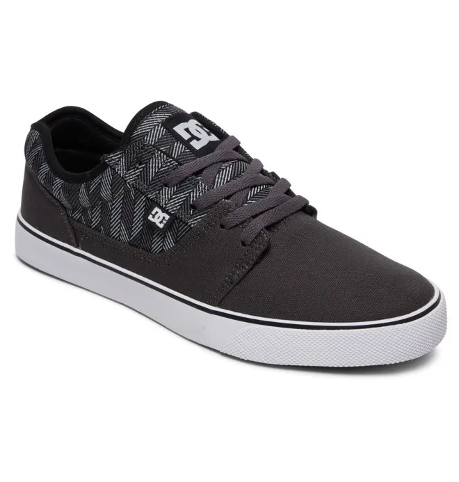 DC Tonik TX SE Gray (ADYS300046gyb)