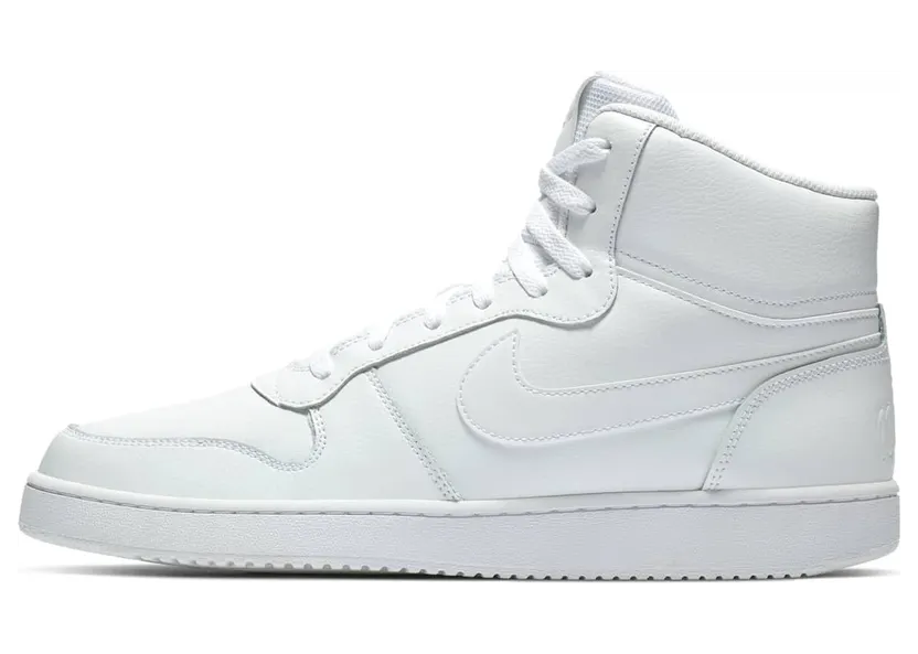 Nike Ebernon Mid (AQ1773-100)