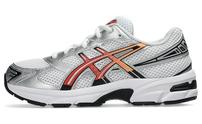 asics-gel-1130 1204A170-104