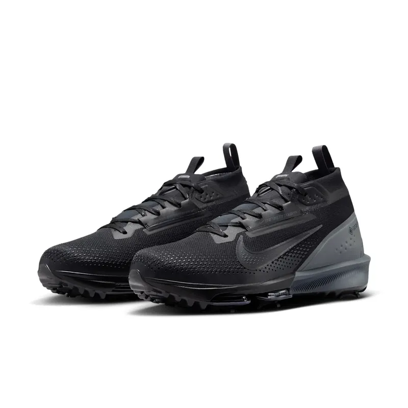 Nike Infinity Tour 2 Gore-Tex “Black” (FV4897-002)