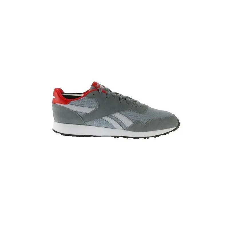 Reebok Sport Reebok Royal Ultra Grey (BS6677)