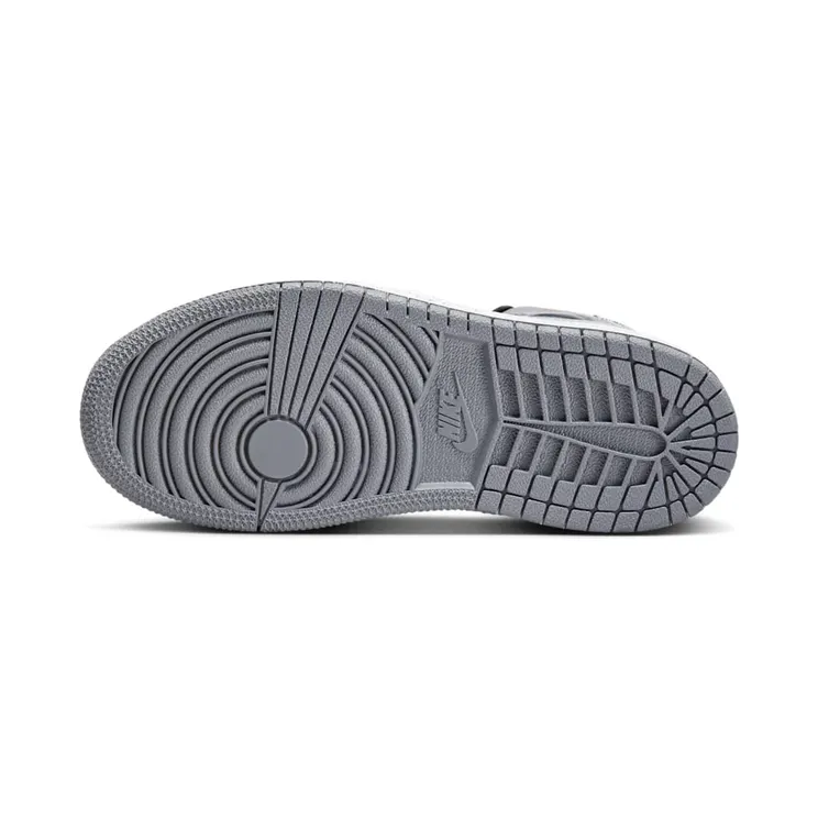 air-jordan-1-mid FZ1207-001