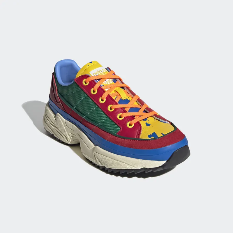 Adidas Originals Angel Chen Kiellor (FX1939)