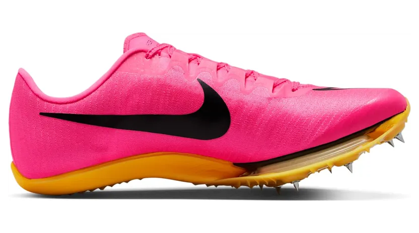 nike-air-zoom DH5359-600