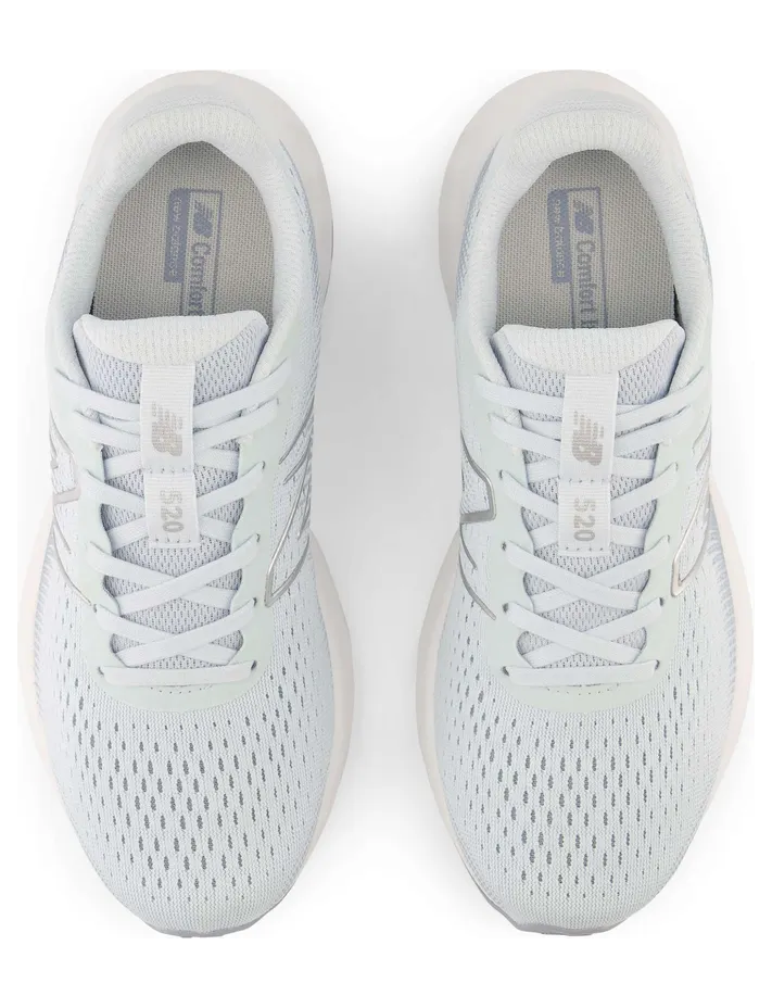 new-balance-520 W520LN8