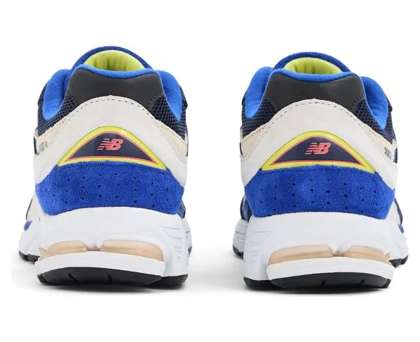 new-balance-2002r U2002R-FP