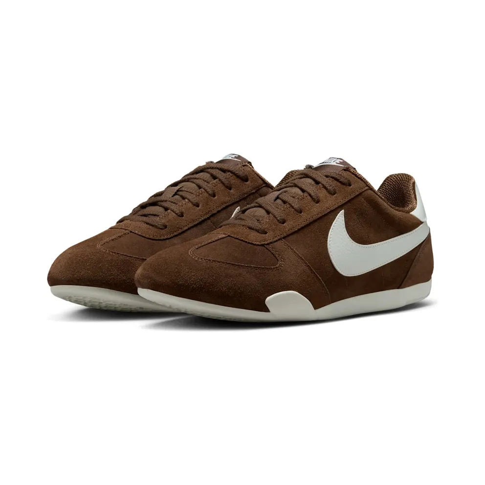 Nike Sprint Sister Womens “Cacao Wow” (IO8030-201)