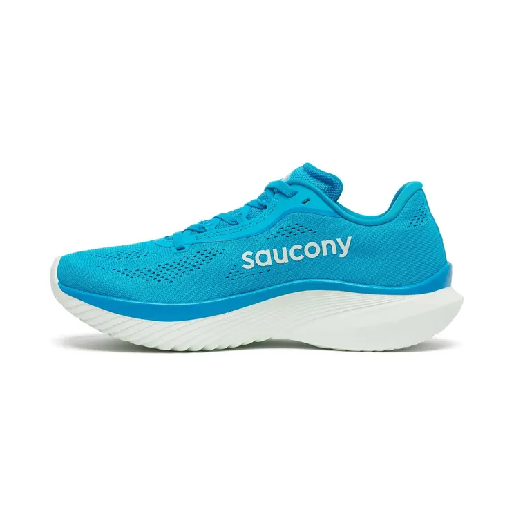 saucony-kinvara S10967-221