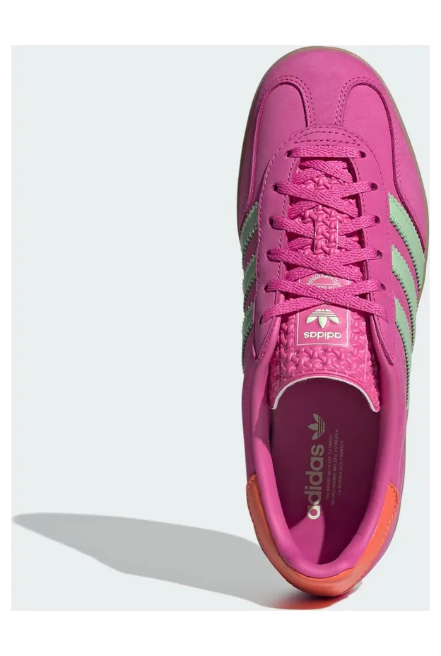 adidas-gazelle JI2718