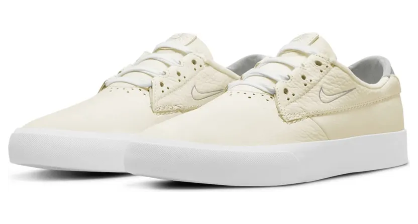 nike-sb DA4184-102