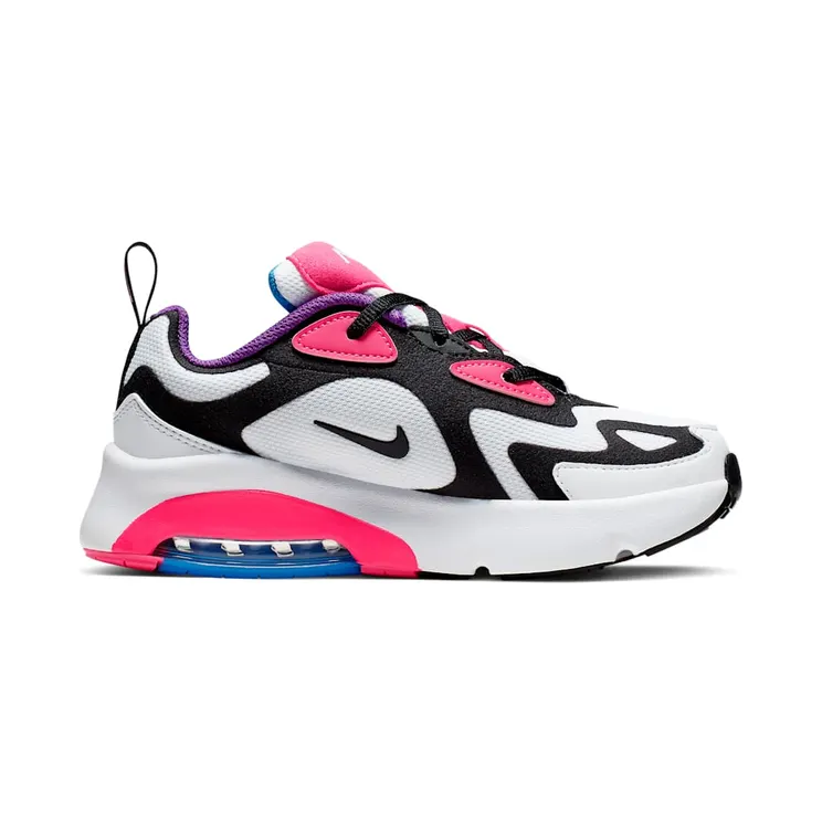 nike-air-max AT5631-100