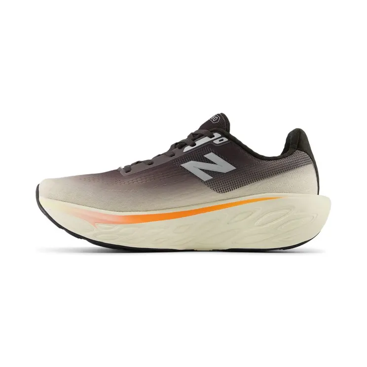 new-balance-fresh-foam M1080P14