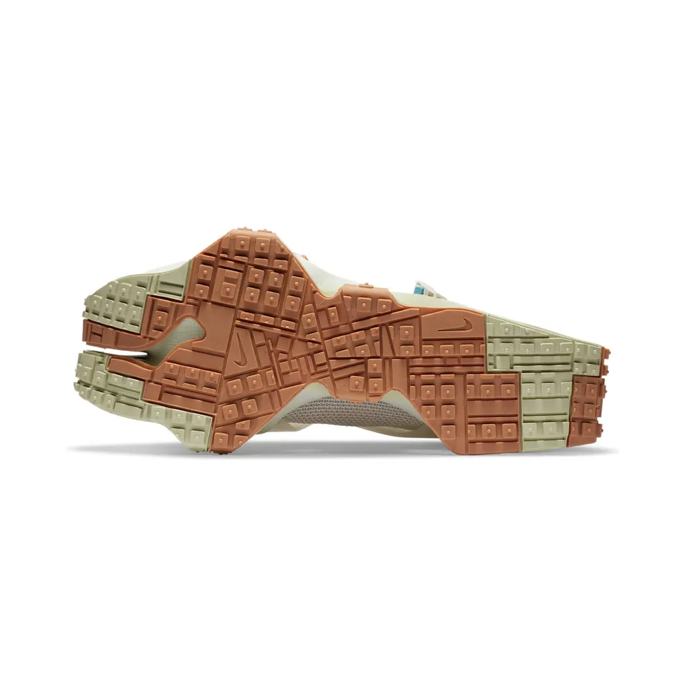 Nike ISPA Road Warrior Sail Sail/Multi-Color (CI0983-100)