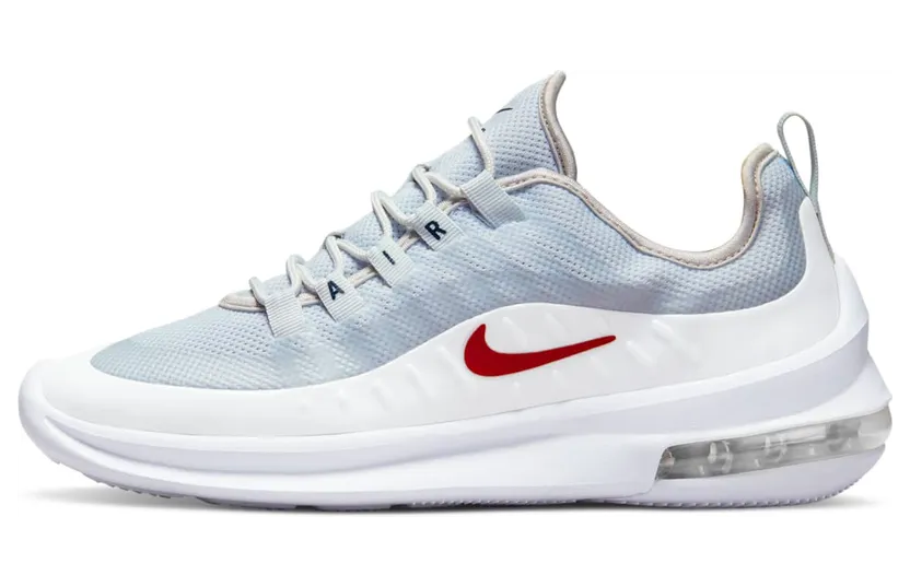 Nike Air Max Axis AA2168-003