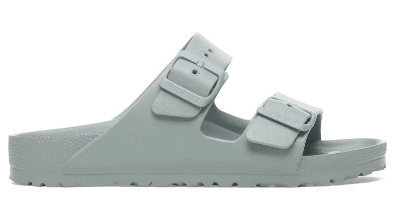 Birkenstock Arizona 1029538