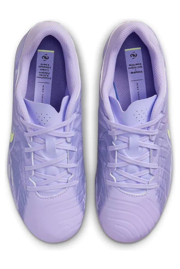 jordan-academy HF1497-500