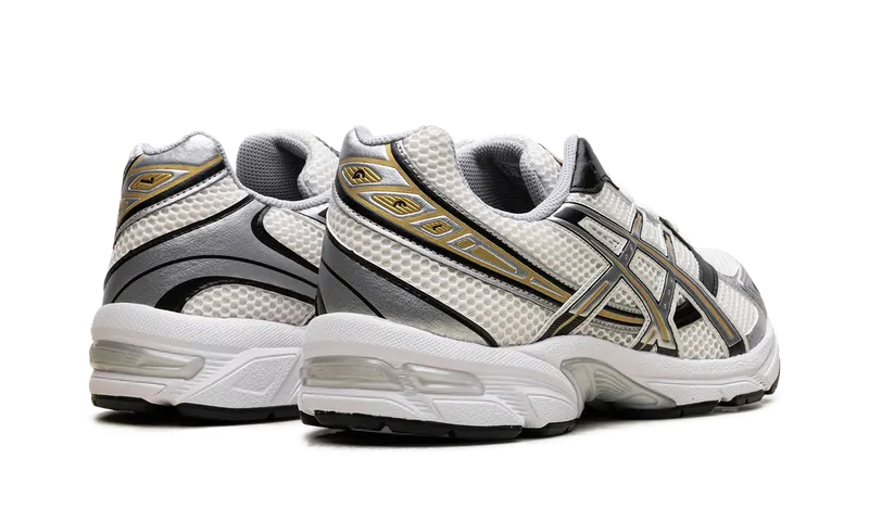 Asics GEL-1130 “Lapstone & Hammer” (1203A582-100)