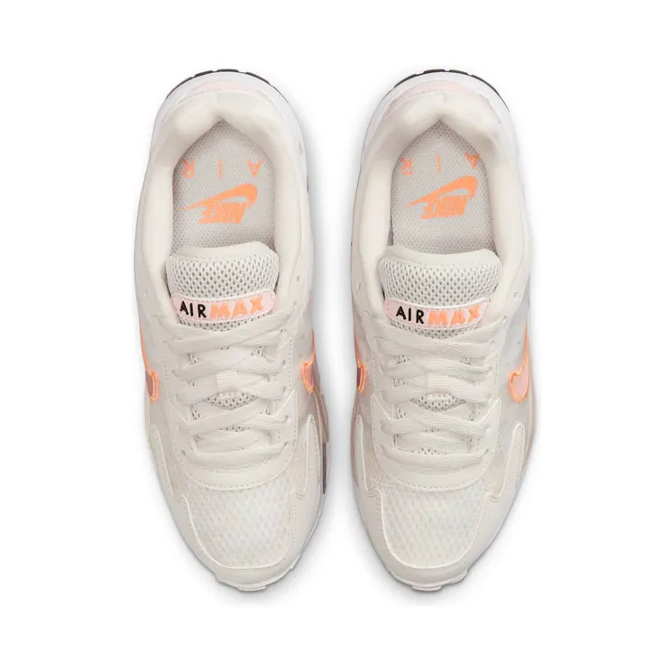 nike-air-max FV6367-006