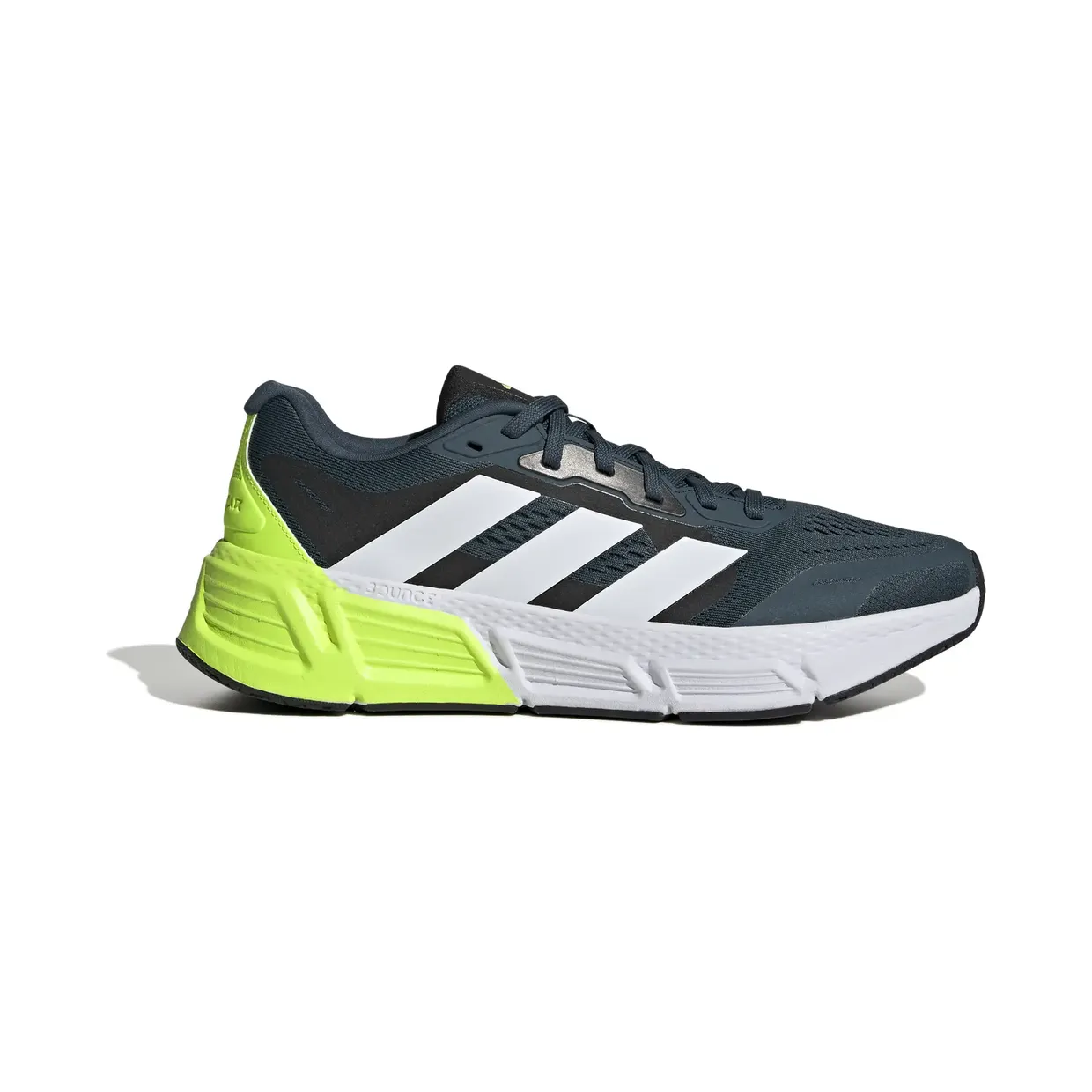 adidas-questar IF2232