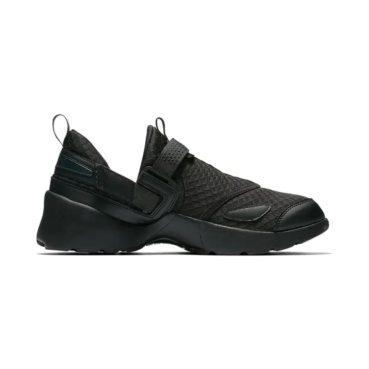 jordan-trunner 897992-020