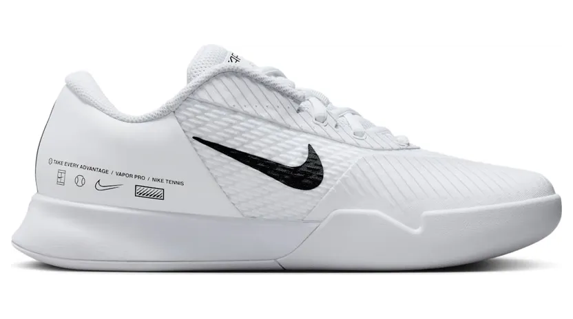 nikecourt FB7092-100