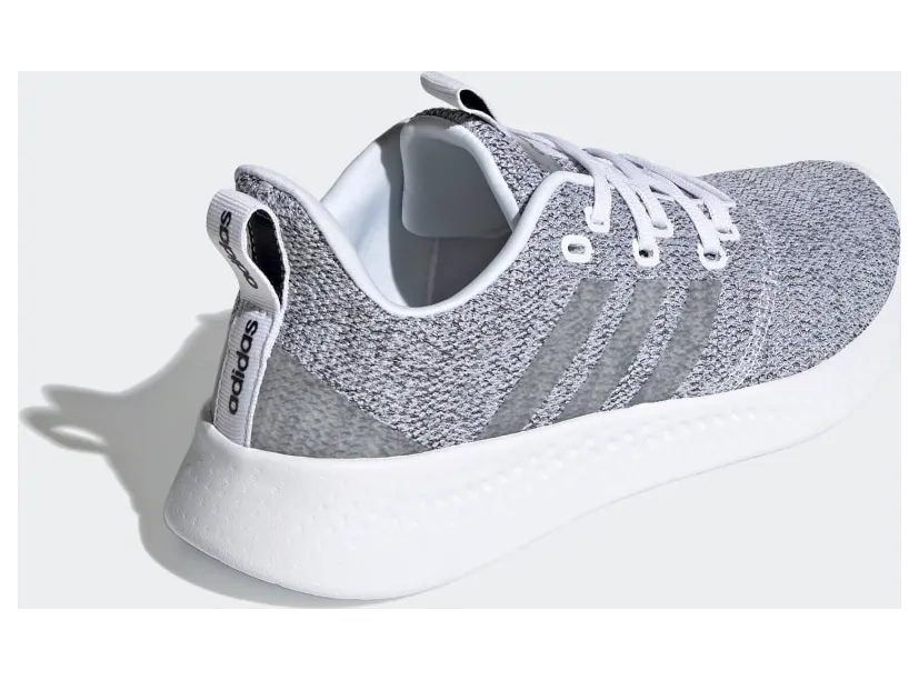 adidas-puremotion FY8223