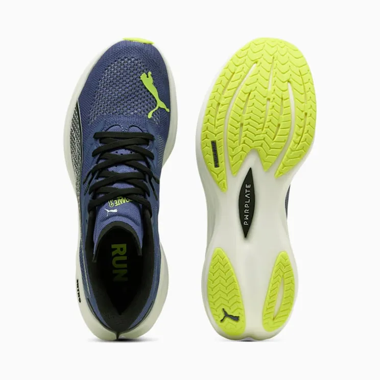 puma-deviate-nitro-3 309707-17