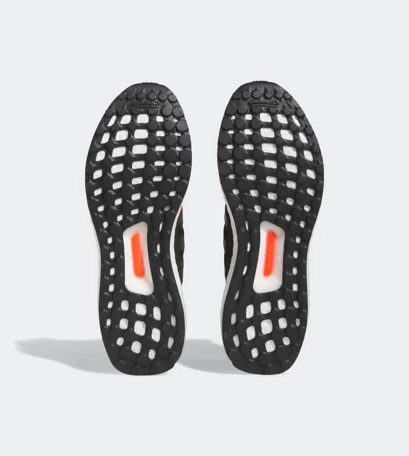 adidas-ultraboost IG7310