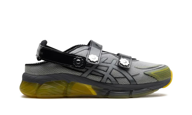 Asics Gel-Quantum 360 VII “Cecilie Bahnsen Yellow” (1203A638-021)