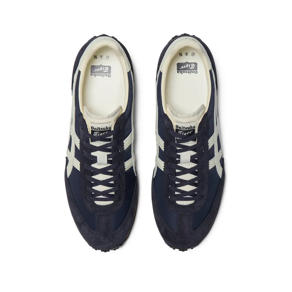 Onitsuka Tiger EDR 78 NM Midnight Cream (1183C472-400)