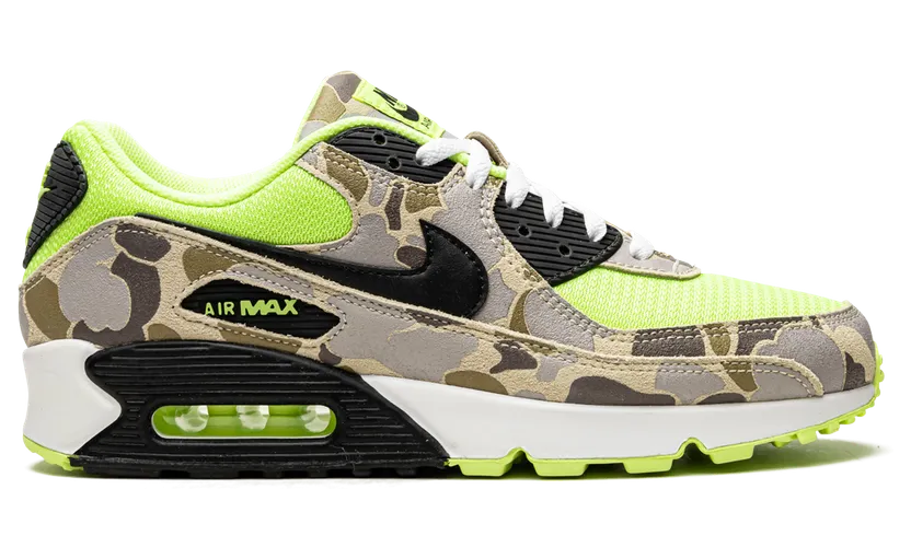 nike-air-max CW4039-300