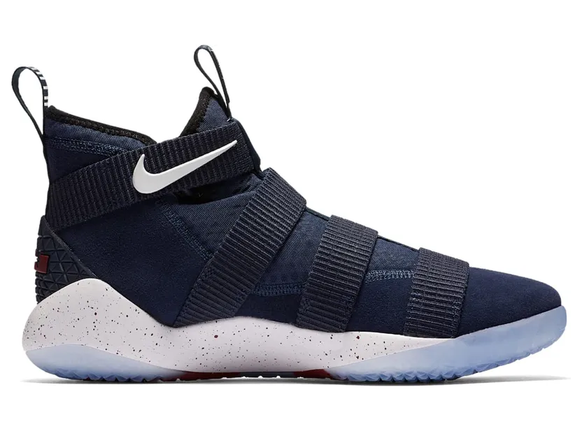 nike-lebron 897644-401