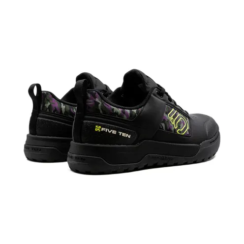 adidas-five-ten BC0895