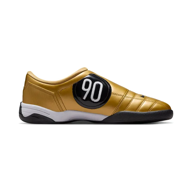 nike-total-90 IM7595-700