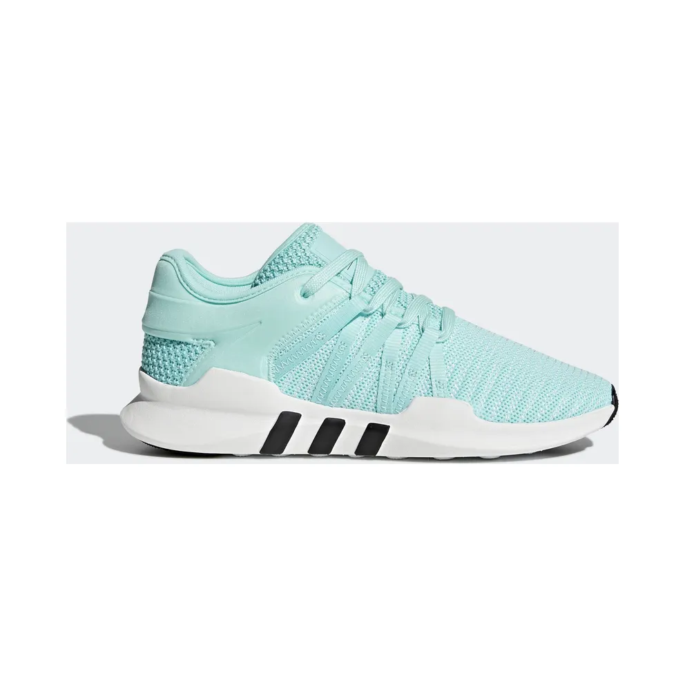 Adidas EQT Racing ADV Wmns Energy Aqua / Footwear White (BZ0000)