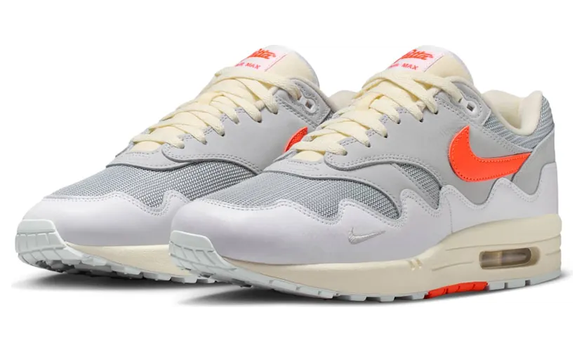 nike-air-max II7055-100