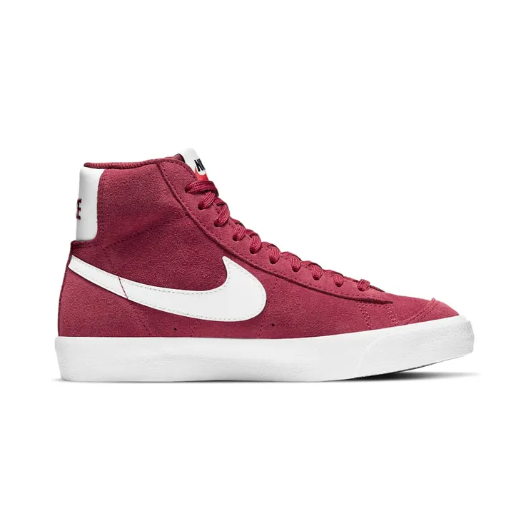 nike-blazer DC8248-600