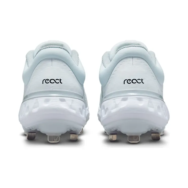 nike-air-huarache FD2745-100