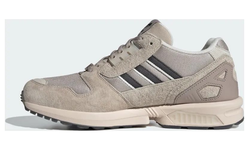 adidas-consortium ID2909