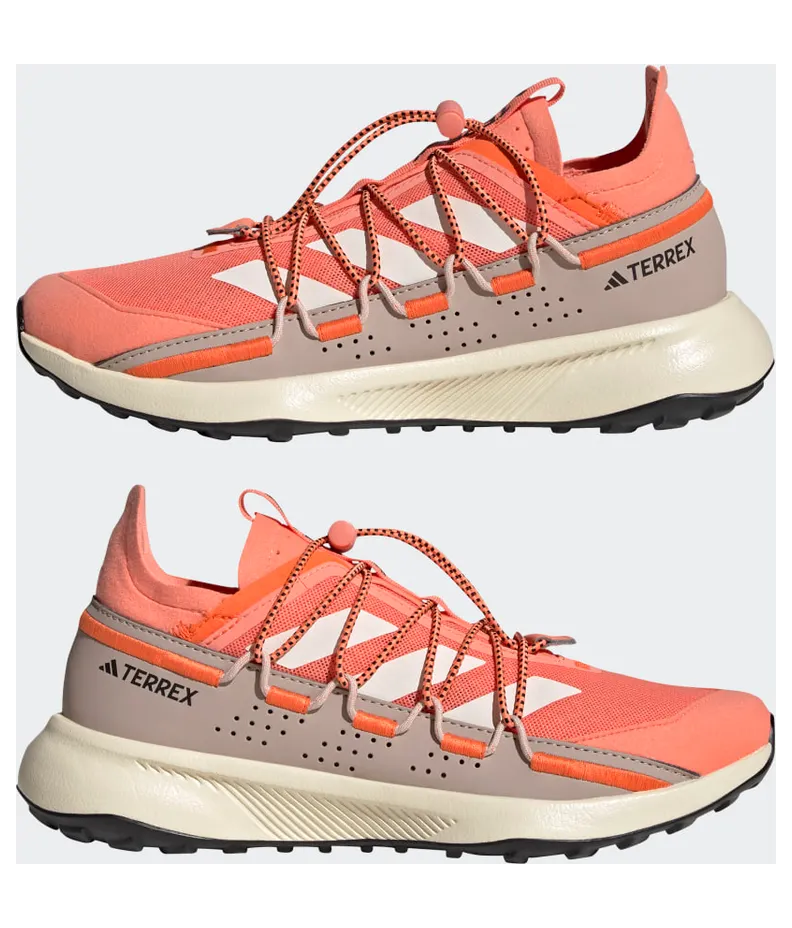 adidas-terrex HQ0942