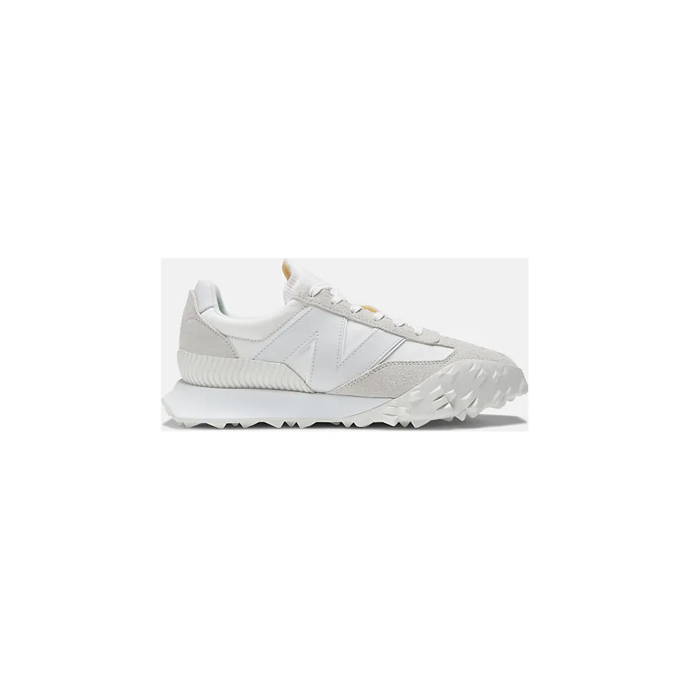 New Balance Men’s XC-72 Grau (UXC72RB)
