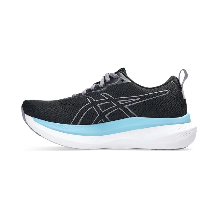 asics-glideride-max 1012B691-002