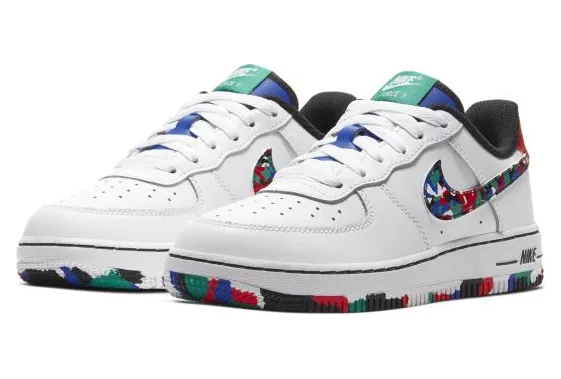nike-air-force CU4634-100