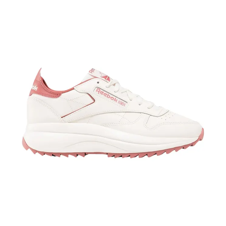 Reebok Classic White (100033464)