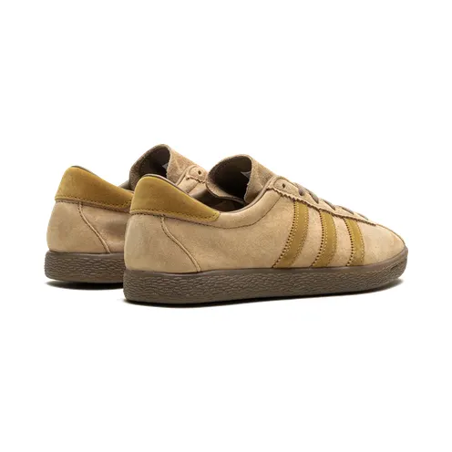 adidas-tobacco GY7396